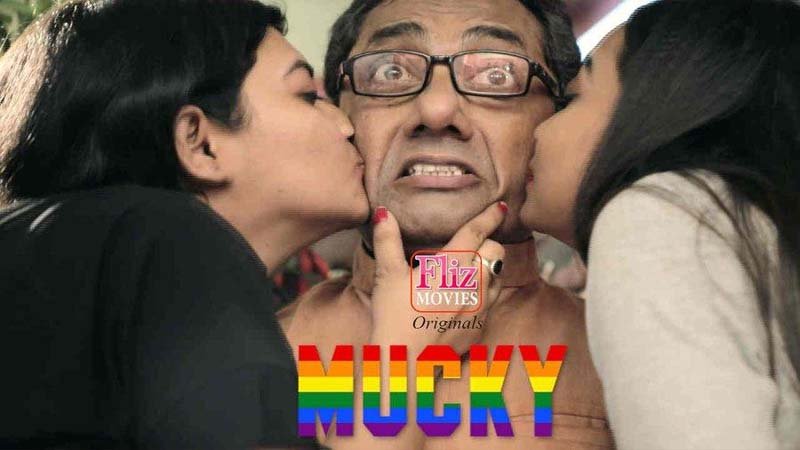 Mucky